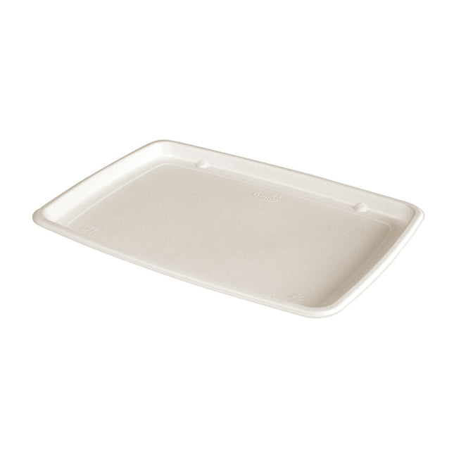 Duni kertakäyttöinen instrumenttitarjotin 285x203mm