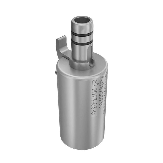 X-Smart Pro+/Pro DAC adapteri