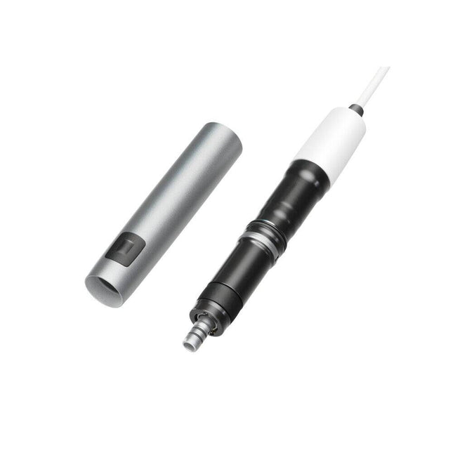 X-Smart Pro+/Pro käsikappale