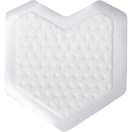 ORBIS Syljenimulevy Dry Pad Saliva Control L