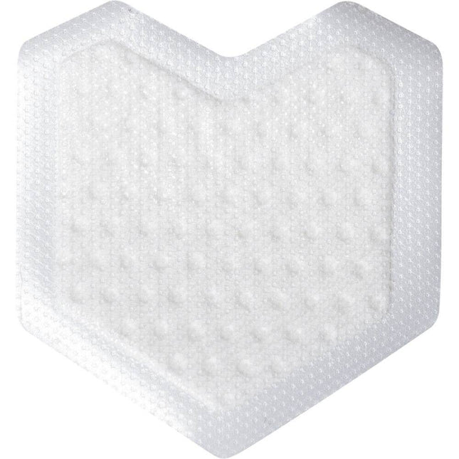 ORBIS Syljenimulevy Dry Pad Saliva Control L