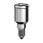 2mm