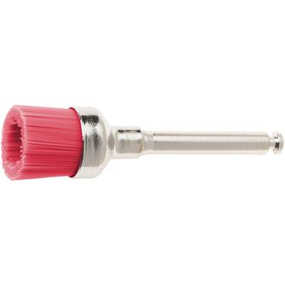 Orbis puhdistusharja nylon soft