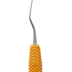 Gracey 1-2 Ermm Micro Mini
