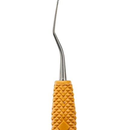 Implanttikyretti Wingrove