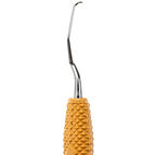 Gracey 11-12 Ermm Micro Mini