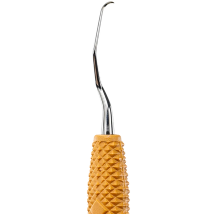 Implanttikyretti Wingrove