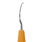 Gracey 13-14 Ermm Micro Mini