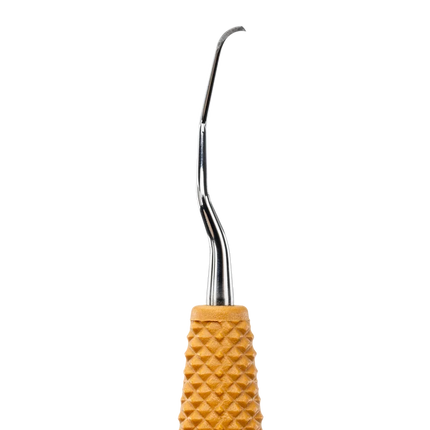 Implanttikyretti Wingrove