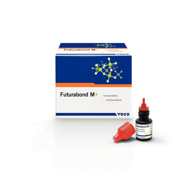 Futurabond M+ sidosaine 5ml
