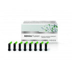 C2