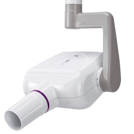 RXDC EXTEND WIRELESS