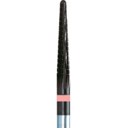Kovametalli freesari S194 023