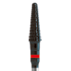 Freesari 194 040