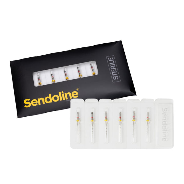 S1P312506BS