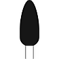 Kovametalli freesari S274 060
