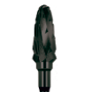Kovametalli freesari S274 060