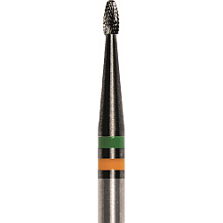 Kovametallifreesari S277 HP 014