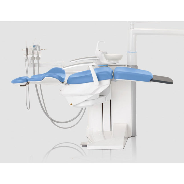 Stern Weber S380TRC 2023