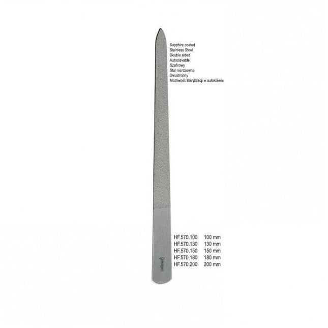 Kaarimalja, Stainless Steel, 200Ml