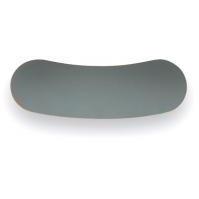 Composi-Tight Slick Band matriisi 4,6mm