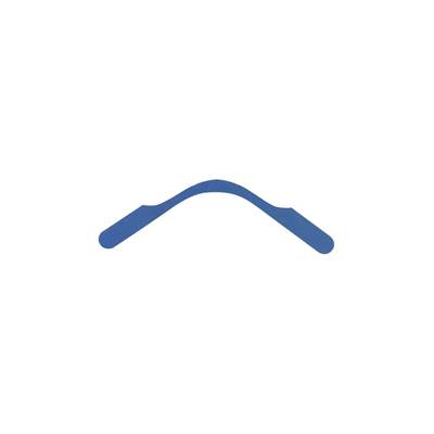 Slick Band Tofflemire matriisi
