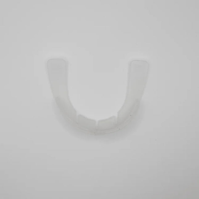 StressGuard II Purentasuoja
