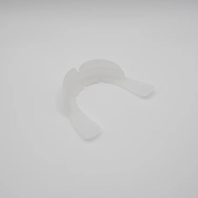StressGuard II Purentasuoja