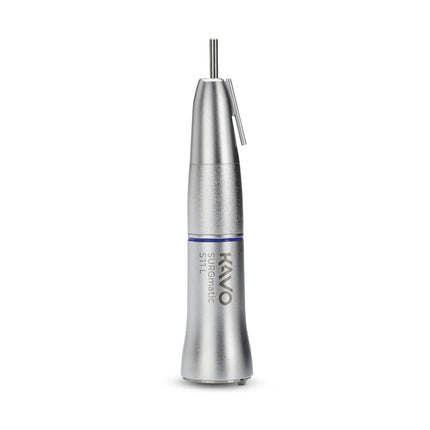 Kirurginen Käsikappale Surgmatic S11 L (Suora)