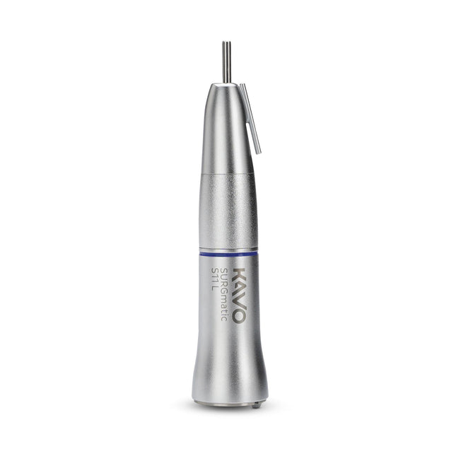 Kirurginen Käsikappale Surgmatic S11 L (Suora)