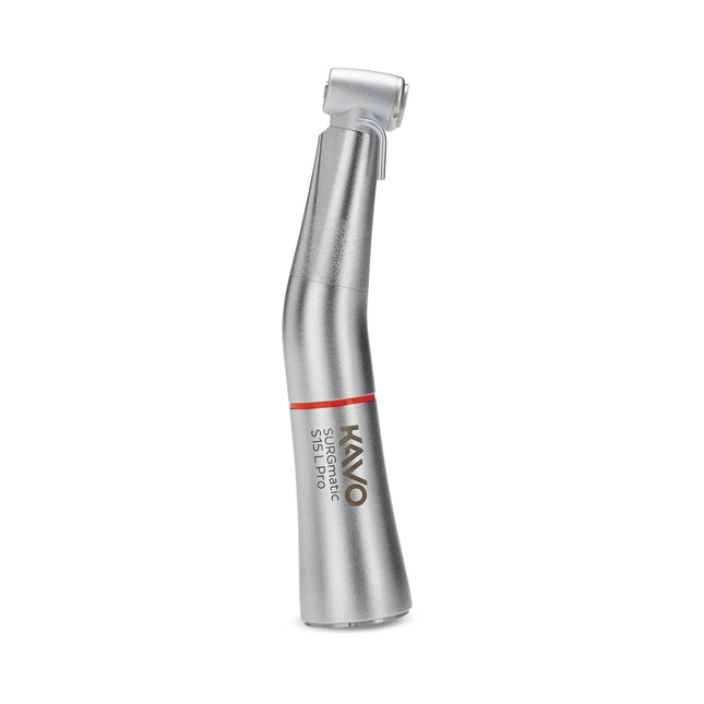 SURGmatic S15L Pro kirurginen kulmakappale