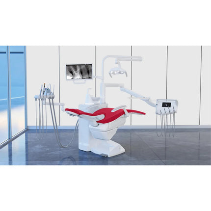 Stern Weber S280TRC 2023