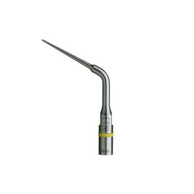 Satelec Endo Tip No.Et20 Universal