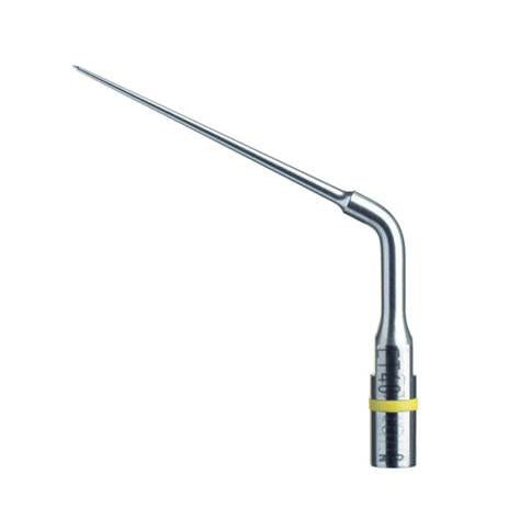 Satelec Endo Tip No.Et40