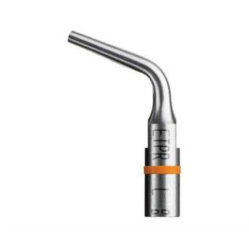 Satelec Endo Tip No.Etpr Loosening