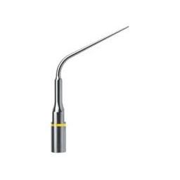 Satelec Endo Tip No. So4 Universal