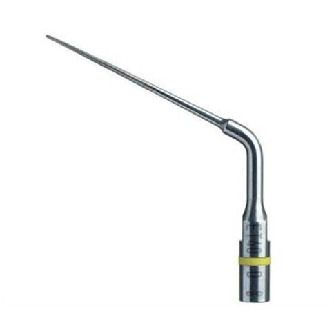 Satelec Newtron kärki ET40D keltainen