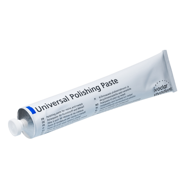 Universal Polishing paste kiillotuspasta (tb)