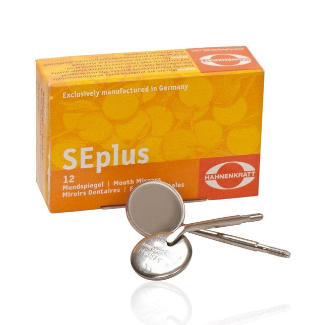 Suupeili SE plus nro 4 tasopeili