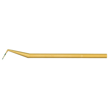 Implantti ientaskumittari EasyView 3-5-7-10
