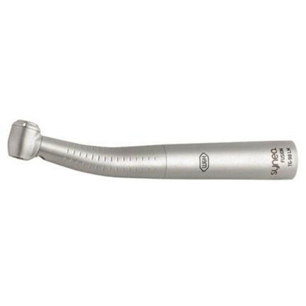 W&H turbiini TG98LM Synea Fusion KaVo Multiflex-liittimeen