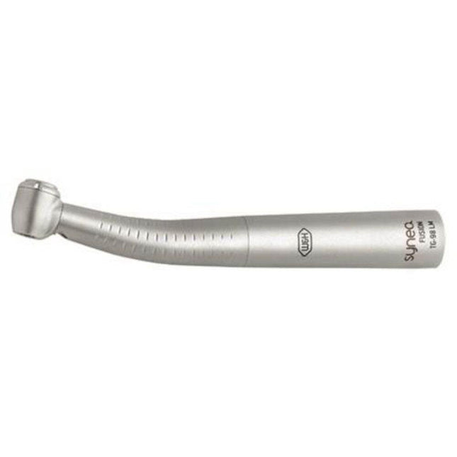 W&H turbiini TG98LM Synea Fusion KaVo Multiflex-liittimeen