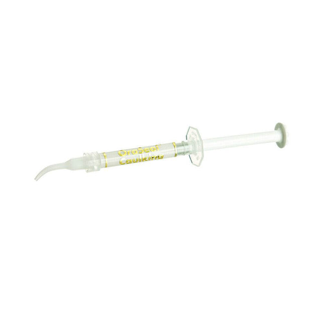 Tiivistysaine OraSeal Caulking refill