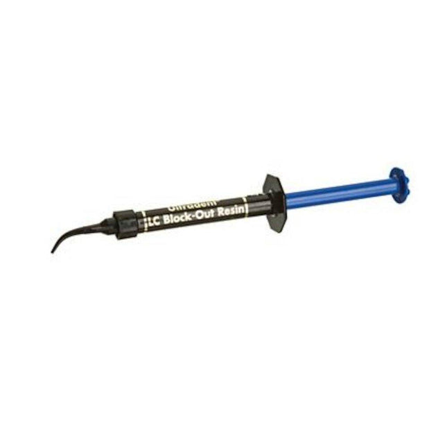 Ultradent LC Block-Out Resin Kit