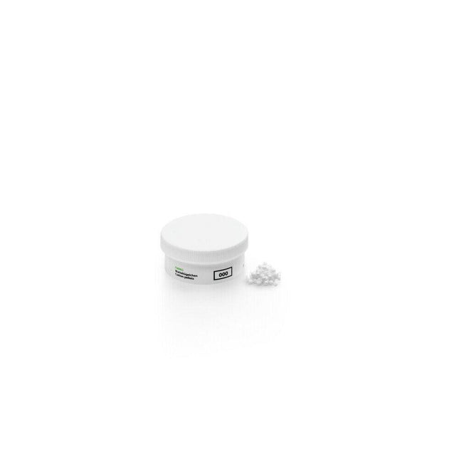 Vanupallo Roeko 000 ø:3mm