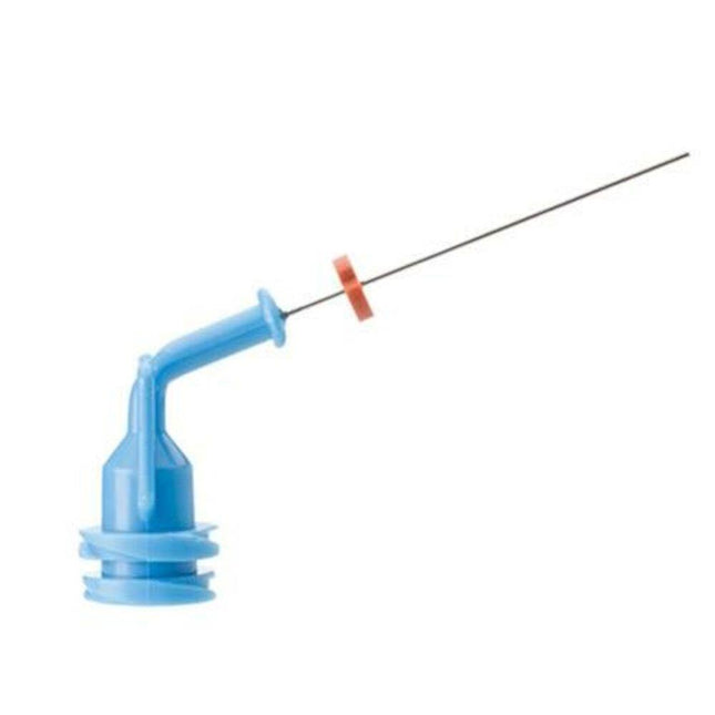 Vientineula NaviTip 29G 25mm