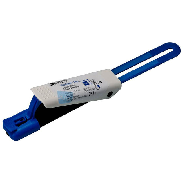 Vitrebond Plus Clicker double 7572