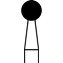 025
