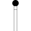 W001033