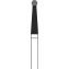 Carbide 494 W 014